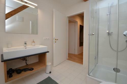 Apartamento Aurturist Brunico & Badia
