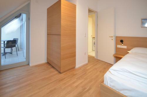 Apartamento Aurturist Brunico & Badia