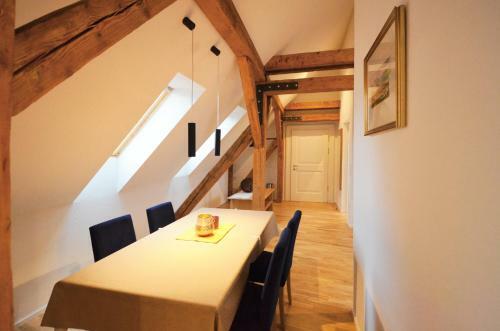 Apartamento Aurturist Brunico & Badia