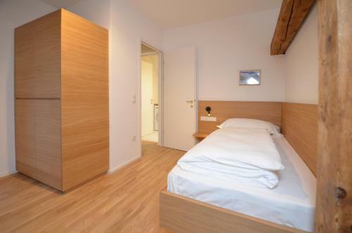 Apartamento Aurturist Brunico & Badia
