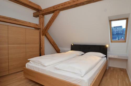 Apartamento Aurturist Brunico & Badia