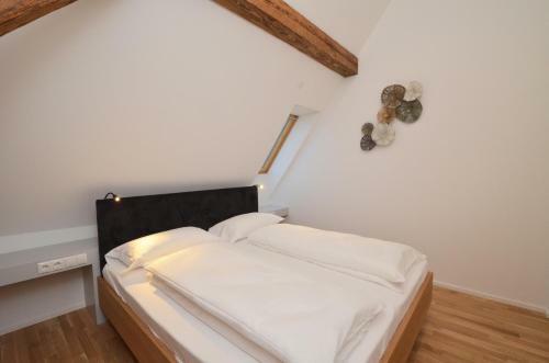 Apartamento Aurturist Brunico & Badia