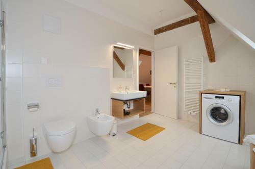 Apartamento Aurturist Brunico & Badia