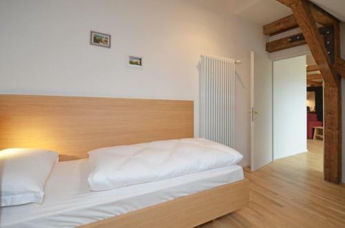 Apartamento Aurturist Brunico & Badia