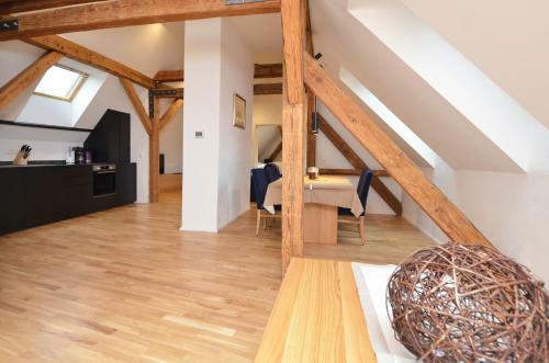 Apartamento Aurturist Brunico & Badia