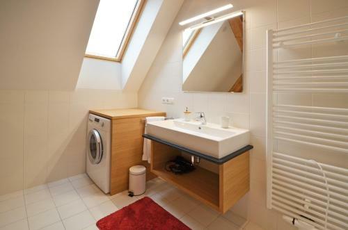 Apartamento Aurturist Brunico & Badia
