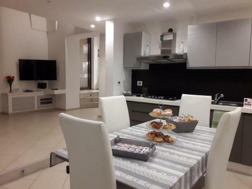 Apartamento Ely Home