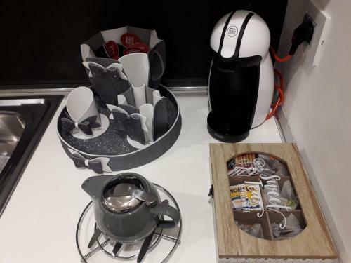 Apartamento Ely Home