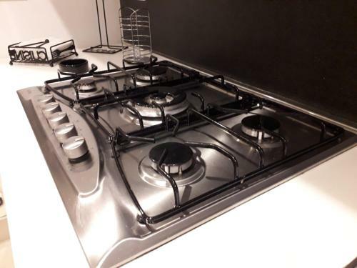 Apartamento Ely Home