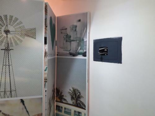 Apartamento Ely Home