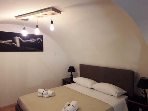 Apartamento Ely Home