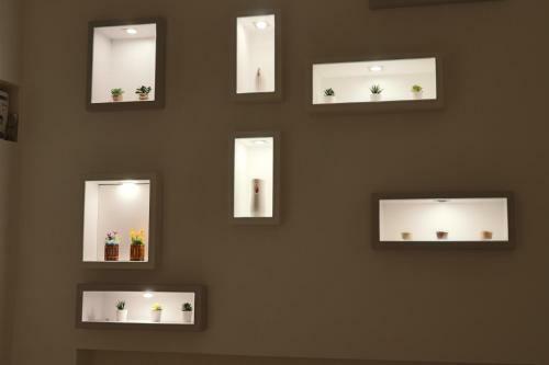 Apartamento Ely Home