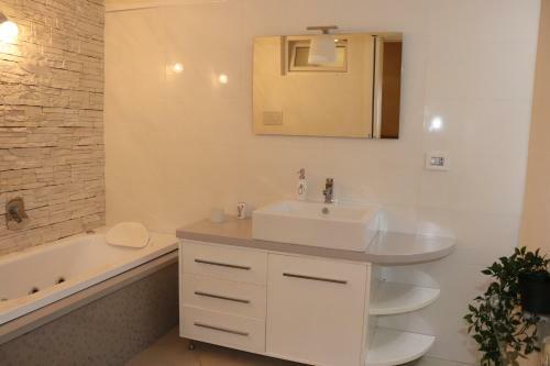 Apartamento Ely Home
