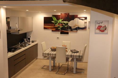 Apartamento Ely Home