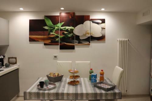 Apartamento Ely Home