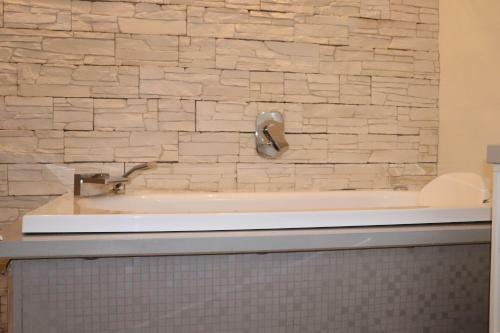 Apartamento Ely Home