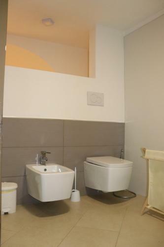 Apartamento Ely Home