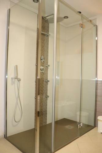 Apartamento Ely Home