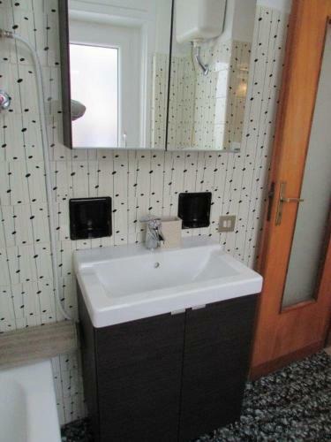 Apartamento Maison Meynet