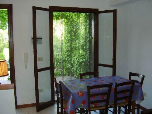 Apartamento Type B Superieur