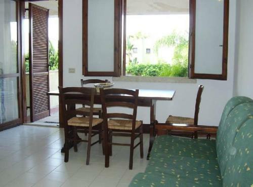 Apartamento Type B Superieur