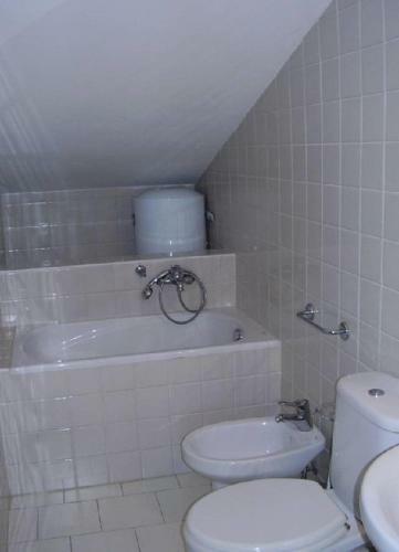 Apartamento Type B Superieur