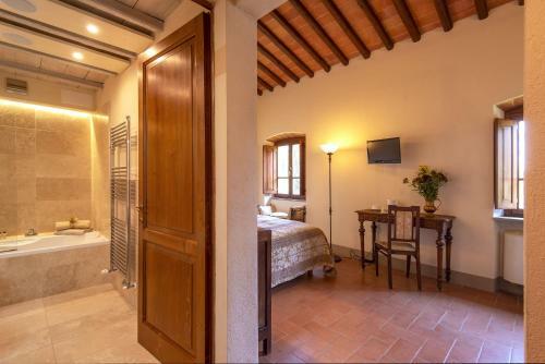 Villa Petrea