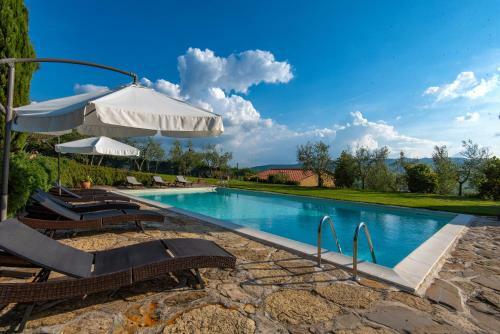 Villa Petrea