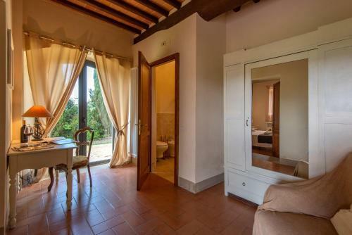 Villa Petrea