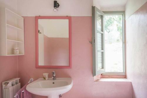 Villa Petrolo: B�ggina Country House