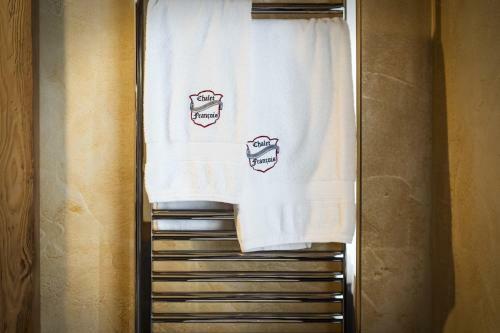Hotel Matterhorn Ski & Spa Rooms-150 M From Skilift
