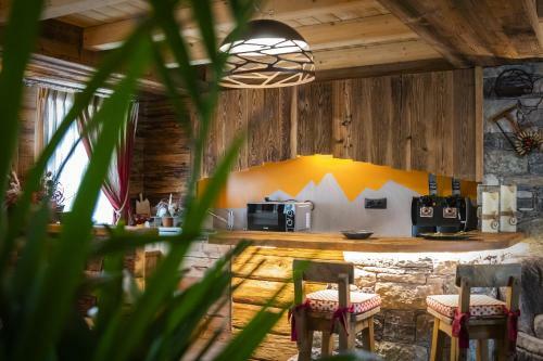 Hotel Matterhorn Ski & Spa Rooms-150 M From Skilift