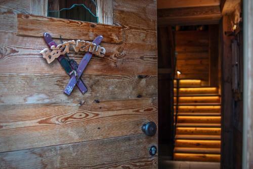 Hotel Matterhorn Ski & Spa Rooms-150 M From Skilift
