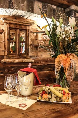 Hotel Matterhorn Ski & Spa Rooms-150 M From Skilift