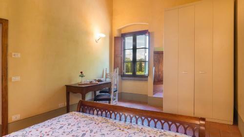 Villa Casale La Splendida 10