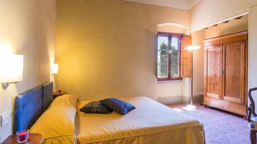 Villa Casale La Splendida 10