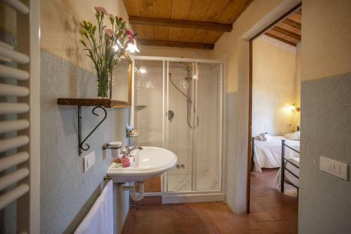 Villa Petrea