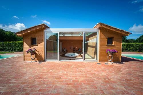 Apartamento Sogna