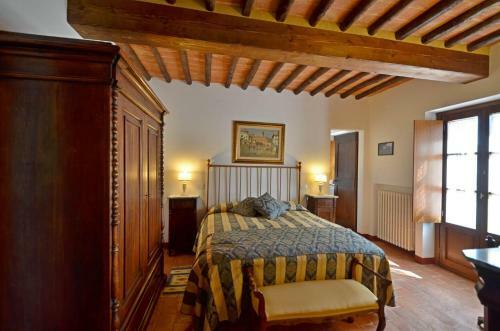 Apartamento Sogna