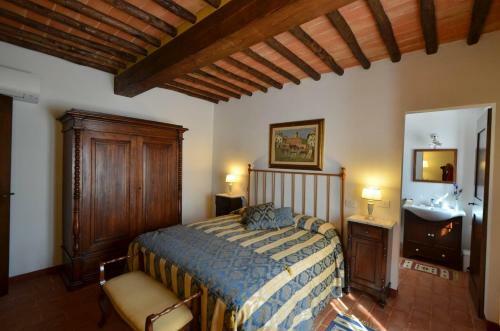 Apartamento Sogna
