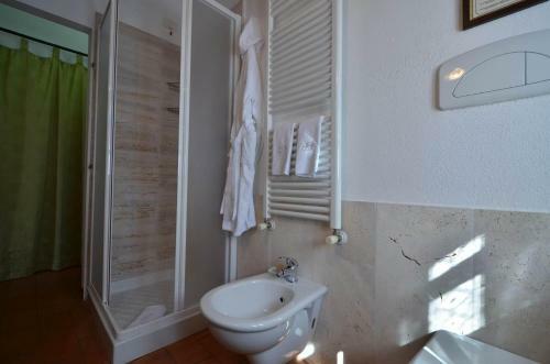 Apartamento Ponticelli