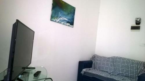 B&B Appia