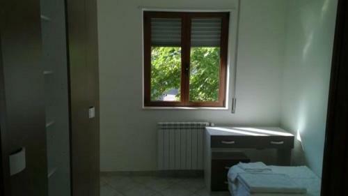 B&B Appia