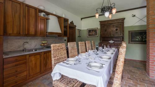 Villa Miki 10