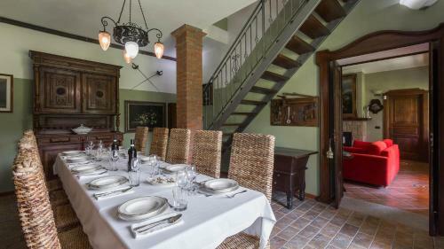 Villa Miki 10