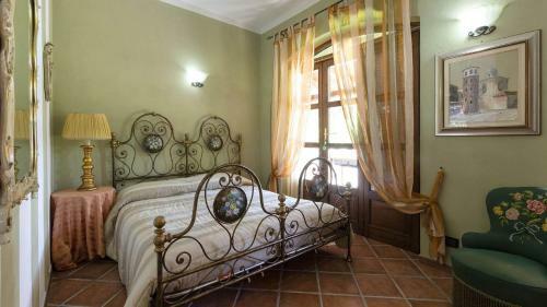 Villa Miki 10
