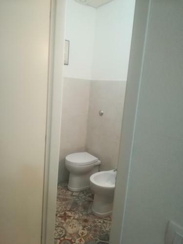 Bed & Breakfast B.house