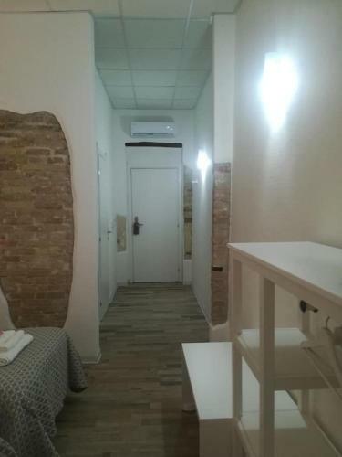 Bed & Breakfast B.house