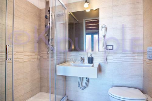 Hostal Le Api