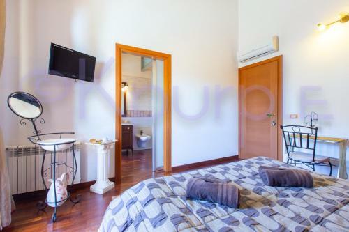 Hostal Le Api